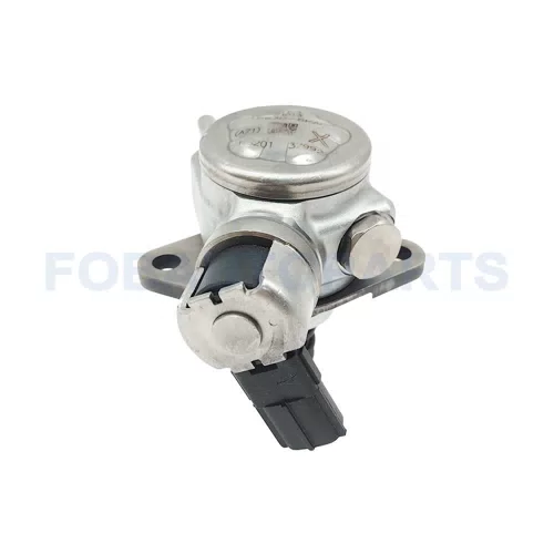 Sold From One Piece High Pressure Fuel Pump for Nissan Pathfinder 3.5L V6 16630-6KA0A 166306KA0A 166306KA0B - image 4
